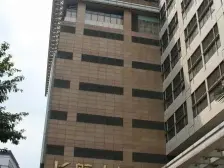 大溪沟 巴蜀大厦三房238万