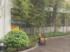 北区路 巴蜀俊秀四房360.5万