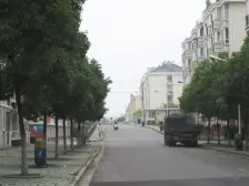 绿色家园2室南朝向120.00万元/套出售