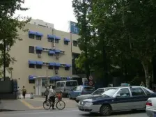 电梯景观1房+9号线280米+全明户型+商品房+配套好+急卖