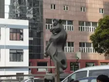 近地铁,电梯房,必看好房