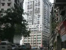 冻结过 整体更新范围 短期机会有预期 搏拆预计2-3年高概率