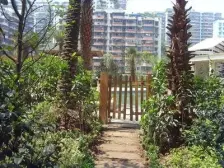 龙溪镇 白鹤林高级住宅小区三房82万