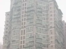 七星岗 达美城市花园一房45万