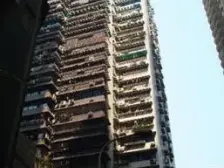 解放碑 长德大厦一房96万