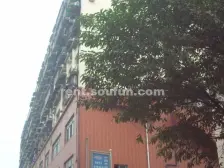 石坪桥 重光商住楼二房