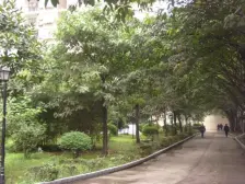 04年的房子拎包入住,配套成熟随时可看