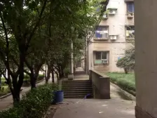 跃进村 革新村一房14万