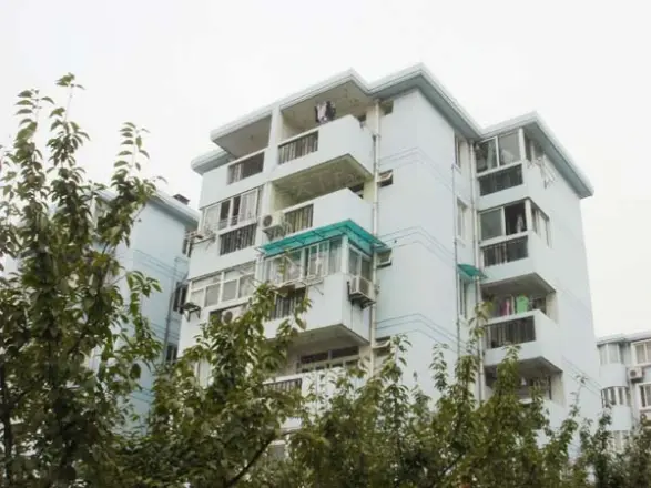 汇泽水苑