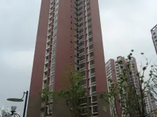 近9号线,满五,已做2房,全明户型,位置好,诚意出售