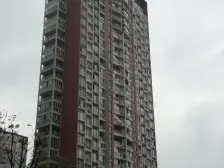 新上房源,二期 ,双阳台,诚意售