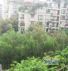 少陵横街34号 2室1厅 南 北