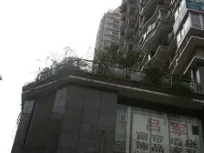杨家坪 前进支路一房41万