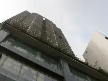 杨家坪 前进支路二房38万