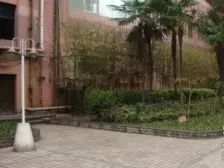 老城区 劳动村二房30万