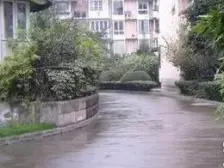 工人村 马道子二房58万