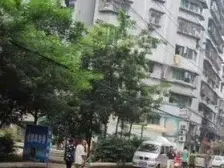 工人村 马道子二房29万