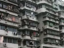 工人村 马道子二房49万