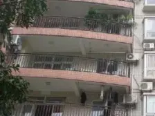 工人村 马道子一房41万