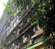 【马道子】| 重庆市沙坪坝区马道子66号3-2房屋