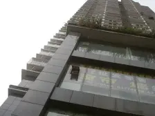 有规划 6000多超值价搏2.1,三杯倍半 大好机会 懂得来