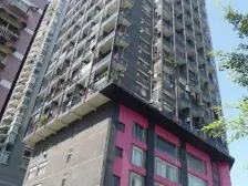 龙溪镇 金田花苑二房90万