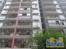 楼层低 单价低 出门即轻轨站 歇台子** 诚心出售