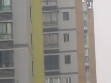 步行街 逸馨苑四房122万