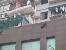 商圈内 出行方便 配套成熟 业主诚心卖