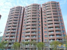 新上中楼层,精装修位置安静,满五,近地铁,出行方便