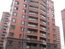 店长首推 新上房源 近地铁 近中环 景观位置中区