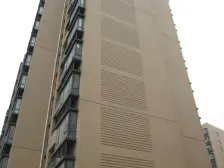 天安豪园 1室1厅 南