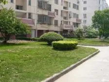 店长推荐 新上东港二村 全明户型两房 业主诚售