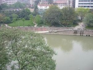 星辉中路6号2室2厅东南