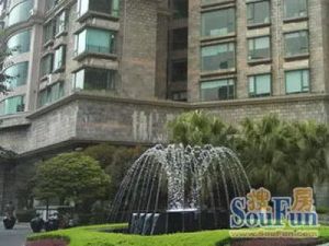 祥福苑(武侯) 2室2厅 东