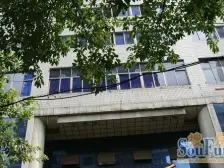 上清寺,富家园,两室一厅,电梯房,