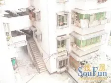 龙溪路 2室1厅 东