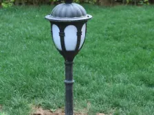 莱茵小镇大平层 南北通透 视野开阔 大间距 临黄河