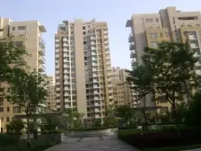 东湖大郡二期3室2厅房东诚心出售,目前出租了,楼层好,采光强