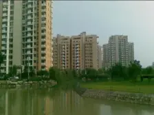 三期精装两房,户型方正保养好,诚意出售