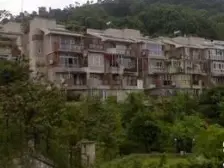 阳光世纪城 2室2厅 南