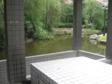 石桥铺 万昌大厦二房66万