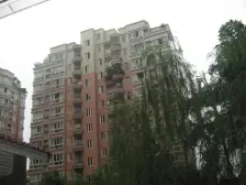 石桥铺 万昌大厦四房73万