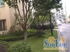 小区面貌焕然一新。停车方便,物管正规,出行便利。