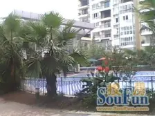 奥康碧波水岸 7室1厅 南