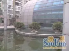 家装电梯房,出行方便,业主诚心出售