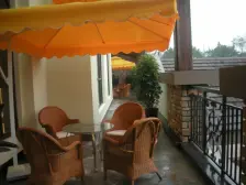 双碑 俊峰香格里拉五房245万