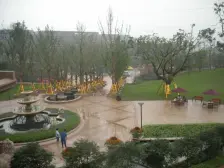 纯花园洋房 二楼带花园 业主安心卖