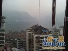 体育南路 地税小区(体育南路)四房49万