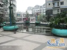 兴华中路 自来水公司宿舍(高笋塘)二房27.6万